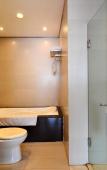 Туры в отель Wuhan Ziyang Lake Hotel Туры в отель Wuhan Ziyang Lake Hotel