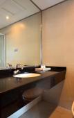 Туры в отель Wuhan Ziyang Lake Hotel Туры в отель Wuhan Ziyang Lake Hotel
