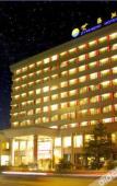 Туры в отель Wuhan Ziyang Lake Hotel Туры в отель Wuhan Ziyang Lake Hotel