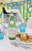 Туры в отель Le Ginestre Туры в отель Le Ginestre