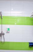 Туры в отель Santang Hotel Туры в отель Santang Hotel