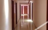 Туры в отель Langang Zhixing Hostel Туры в отель Langang Zhixing Hostel