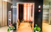 Туры в отель Jinjiang Inn (Suzhou Shihu International Education Park) Туры в отель Jinjiang Inn (Suzhou Shihu International Education Park)