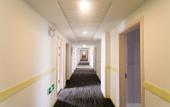 Туры в отель Jinjiang Inn (Suzhou Shihu International Education Park) Туры в отель Jinjiang Inn (Suzhou Shihu International Education Park)