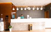 Туры в отель Jinjiang Inn (Suzhou Shihu International Education Park) Туры в отель Jinjiang Inn (Suzhou Shihu International Education Park)