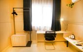 Туры в отель Jinjiang Inn (Suzhou Shihu International Education Park) Туры в отель Jinjiang Inn (Suzhou Shihu International Education Park)