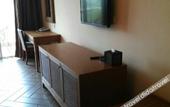 Туры в отель Today's Hotel Туры в отель Today's Hotel