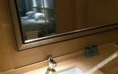 Туры в отель Today's Hotel Туры в отель Today's Hotel