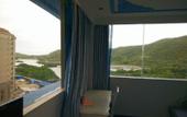 Туры в отель Today's Hotel Туры в отель Today's Hotel