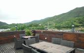 Туры в отель Today's Hotel Туры в отель Today's Hotel