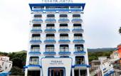 Туры в отель Today's Hotel Туры в отель Today's Hotel