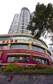 Туры в отель Modeng Shijia Hotel (Fuzhou Wusi Road) Туры в отель Modeng Shijia Hotel (Fuzhou Wusi Road)