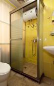 Туры в отель Modeng Shijia Hotel (Fuzhou Wusi Road) Туры в отель Modeng Shijia Hotel (Fuzhou Wusi Road)