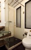 Туры в отель Modeng Shijia Hotel (Fuzhou Wusi Road) Туры в отель Modeng Shijia Hotel (Fuzhou Wusi Road)