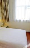 Туры в отель Wanmei Yipin Hotel (Guangzhou North Railway Station Huacheng Road Metro Station) Туры в отель Wanmei Yipin Hotel (Guangzhou North Railway Station Huacheng Road Metro Station)