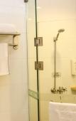 Туры в отель Wanmei Yipin Hotel (Guangzhou North Railway Station Huacheng Road Metro Station) Туры в отель Wanmei Yipin Hotel (Guangzhou North Railway Station Huacheng Road Metro Station)