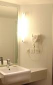 Туры в отель Wanmei Yipin Hotel (Guangzhou North Railway Station Huacheng Road Metro Station) Туры в отель Wanmei Yipin Hotel (Guangzhou North Railway Station Huacheng Road Metro Station)