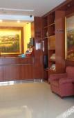 Туры в отель Wanmei Yipin Hotel (Guangzhou North Railway Station Huacheng Road Metro Station) Туры в отель Wanmei Yipin Hotel (Guangzhou North Railway Station Huacheng Road Metro Station)