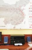 Туры в отель Wanmei Yipin Hotel (Guangzhou North Railway Station Huacheng Road Metro Station) Туры в отель Wanmei Yipin Hotel (Guangzhou North Railway Station Huacheng Road Metro Station)