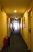 Туры в отель Wanmei Yipin Hotel (Guangzhou North Railway Station Huacheng Road Metro Station) Туры в отель Wanmei Yipin Hotel (Guangzhou North Railway Station Huacheng Road Metro Station)