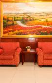 Туры в отель Wanmei Yipin Hotel (Guangzhou North Railway Station Huacheng Road Metro Station) Туры в отель Wanmei Yipin Hotel (Guangzhou North Railway Station Huacheng Road Metro Station)
