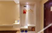 Туры в отель Baiyun airport Grandhyaat hotel (Airport transfer Renhe subway station)) Туры в отель Baiyun airport Grandhyaat hotel (Airport transfer Renhe subway station))