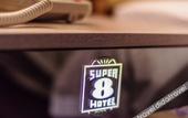 Туры в отель Baiyun airport Grandhyaat hotel (Airport transfer Renhe subway station)) Туры в отель Baiyun airport Grandhyaat hotel (Airport transfer Renhe subway station))