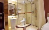 Туры в отель Baiyun airport Grandhyaat hotel (Airport transfer Renhe subway station)) Туры в отель Baiyun airport Grandhyaat hotel (Airport transfer Renhe subway station))