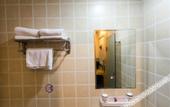 Туры в отель Aimo Hotel Туры в отель Aimo Hotel