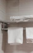 Туры в отель Fangyuan Hotel Туры в отель Fangyuan Hotel