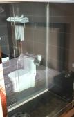 Туры в отель Fangyuan Hotel Туры в отель Fangyuan Hotel