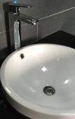 Туры в отель Fangyuan Hotel Туры в отель Fangyuan Hotel