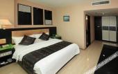 Туры в отель Landao Holiday Hotel Туры в отель Landao Holiday Hotel