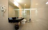 Туры в отель Landao Holiday Hotel Туры в отель Landao Holiday Hotel