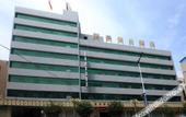 Туры в отель Landao Holiday Hotel Туры в отель Landao Holiday Hotel