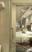 Туры в отель Cosy City Hotel (Chengdu South Railway Station Sichuan University Wangjiang Campus) Туры в отель Cosy City Hotel (Chengdu South Railway Station Sichuan University Wangjiang Campus)
