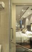 Туры в отель Cosy City Hotel (Chengdu South Railway Station Sichuan University Wangjiang Campus) Туры в отель Cosy City Hotel (Chengdu South Railway Station Sichuan University Wangjiang Campus)