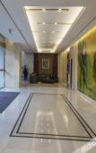 Туры в отель Cosy City Hotel (Chengdu South Railway Station Sichuan University Wangjiang Campus) Туры в отель Cosy City Hotel (Chengdu South Railway Station Sichuan University Wangjiang Campus)