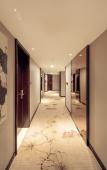Туры в отель Cosy City Hotel (Chengdu South Railway Station Sichuan University Wangjiang Campus) Туры в отель Cosy City Hotel (Chengdu South Railway Station Sichuan University Wangjiang Campus)