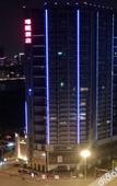 Туры в отель Cosy City Hotel (Chengdu South Railway Station Sichuan University Wangjiang Campus) Туры в отель Cosy City Hotel (Chengdu South Railway Station Sichuan University Wangjiang Campus)