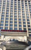 Туры в отель Dongxin Relax Hotel Туры в отель Dongxin Relax Hotel