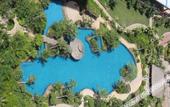 Туры в отель Shanchuanhai Seaview Design Boutique Homestay Туры в отель Shanchuanhai Seaview Design Boutique Homestay