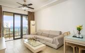 Туры в отель Shanchuanhai Seaview Design Boutique Homestay Туры в отель Shanchuanhai Seaview Design Boutique Homestay