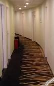 Туры в отель Borrman Hotel (Guangzhou East Railway Station Meihuayuan Subway Station) Туры в отель Borrman Hotel (Guangzhou East Railway Station Meihuayuan Subway Station)