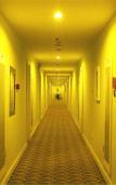 Туры в отель Borrman Hotel (Guangzhou East Railway Station Meihuayuan Subway Station) Туры в отель Borrman Hotel (Guangzhou East Railway Station Meihuayuan Subway Station)