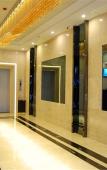 Туры в отель Borrman Hotel (Guangzhou East Railway Station Meihuayuan Subway Station) Туры в отель Borrman Hotel (Guangzhou East Railway Station Meihuayuan Subway Station)