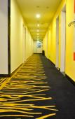 Туры в отель Borrman Hotel (Guangzhou East Railway Station Meihuayuan Subway Station) Туры в отель Borrman Hotel (Guangzhou East Railway Station Meihuayuan Subway Station)