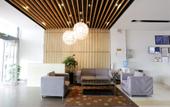 Туры в отель JI Hotel (Nanjing Confucius Temple Sanshan Street Subway Station) Туры в отель JI Hotel (Nanjing Confucius Temple Sanshan Street Subway Station)