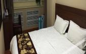 Туры в отель Urban Dafah Hotel (Harbin University of Commerce South Campus) Туры в отель Urban Dafah Hotel (Harbin University of Commerce South Campus)