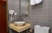 Туры в отель Urban Dafah Hotel (Harbin University of Commerce South Campus) Туры в отель Urban Dafah Hotel (Harbin University of Commerce South Campus)